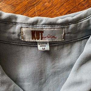 StitchFix Kit from the Kloth size medium women